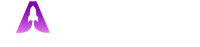logo-p1.2