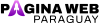 p3 p3
